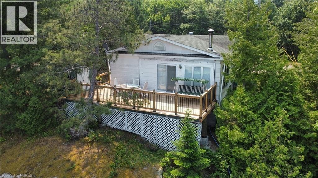 3 bed 1 bath single family at 33 Alfred Road — $349,900