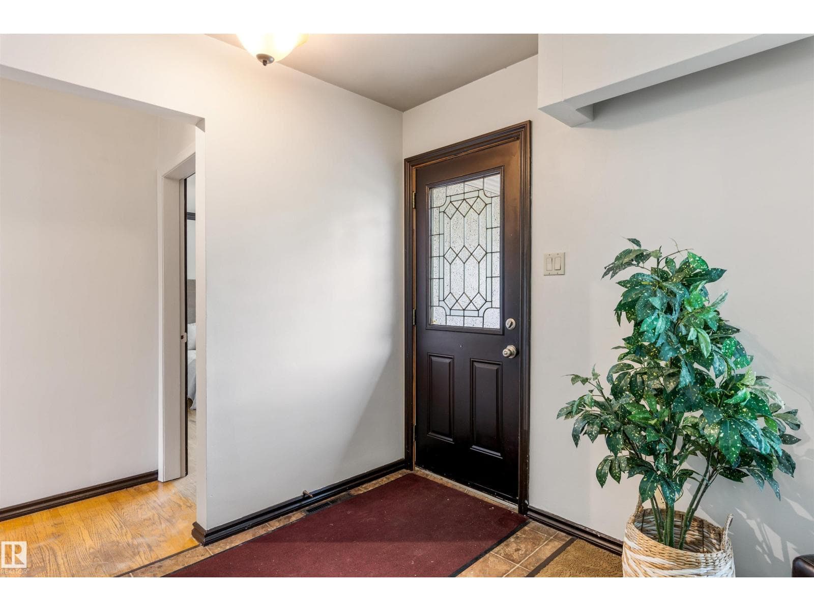 52 BELMONT DR photo 4
