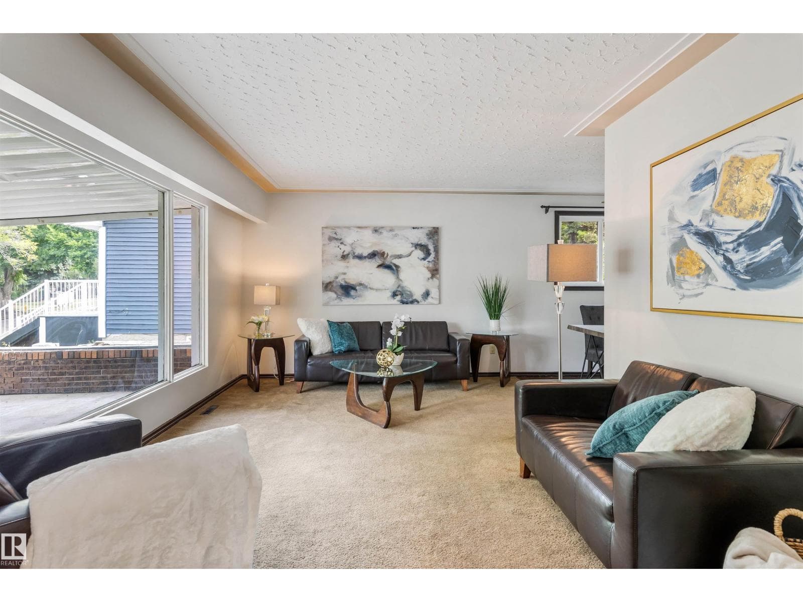 52 BELMONT DR photo 5