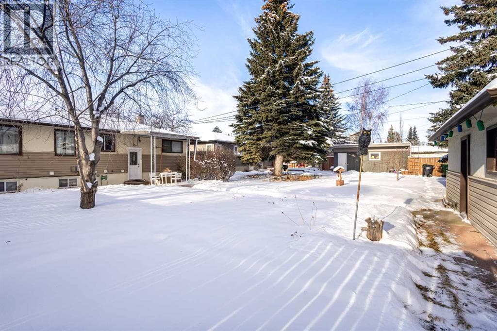 2812-2816 24 Street NW photo 4