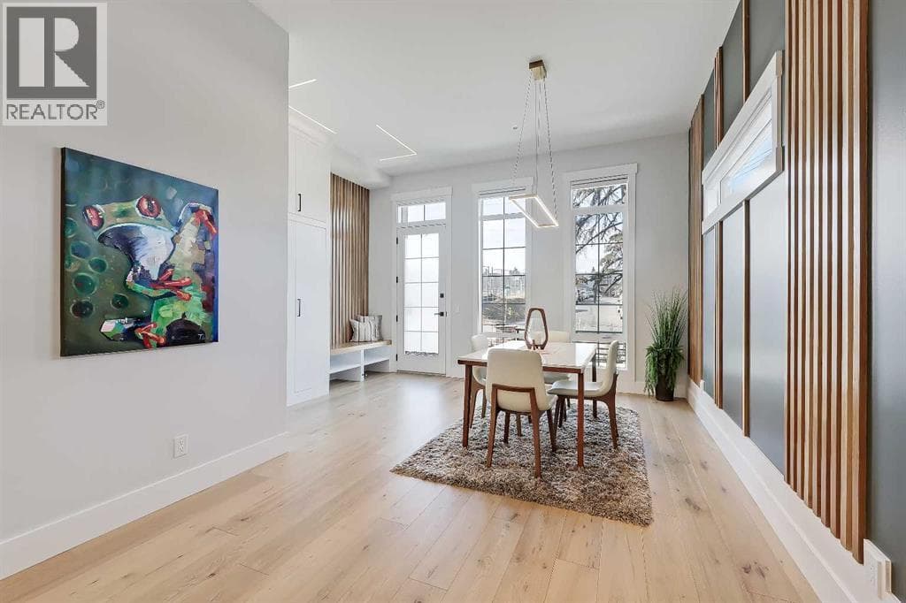 1902 13 Street SW photo 5