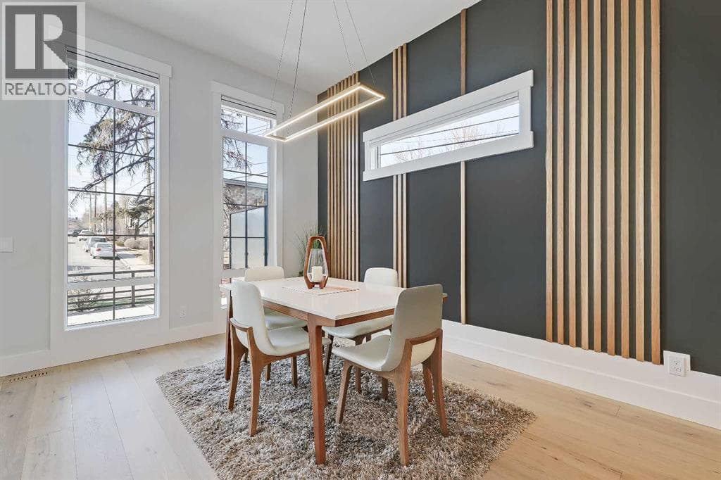 1902 13 Street SW photo 4