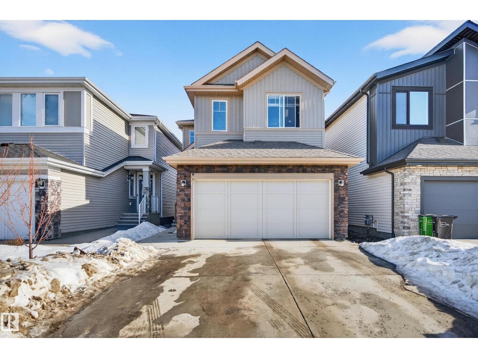 2317 158A ST SW photo 2