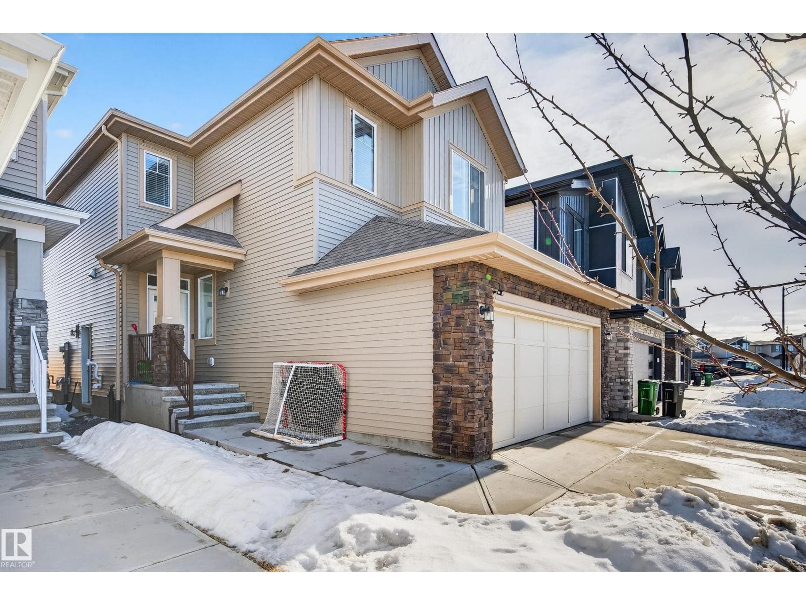 2317 158A ST SW photo 3