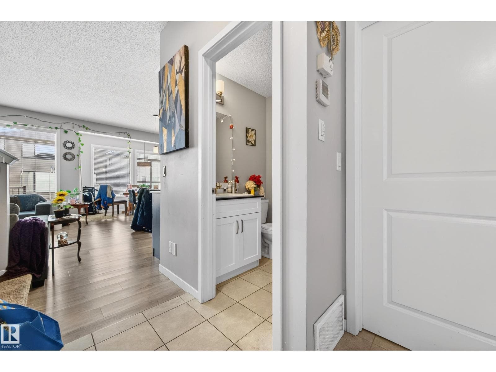 2317 158A ST SW photo 4