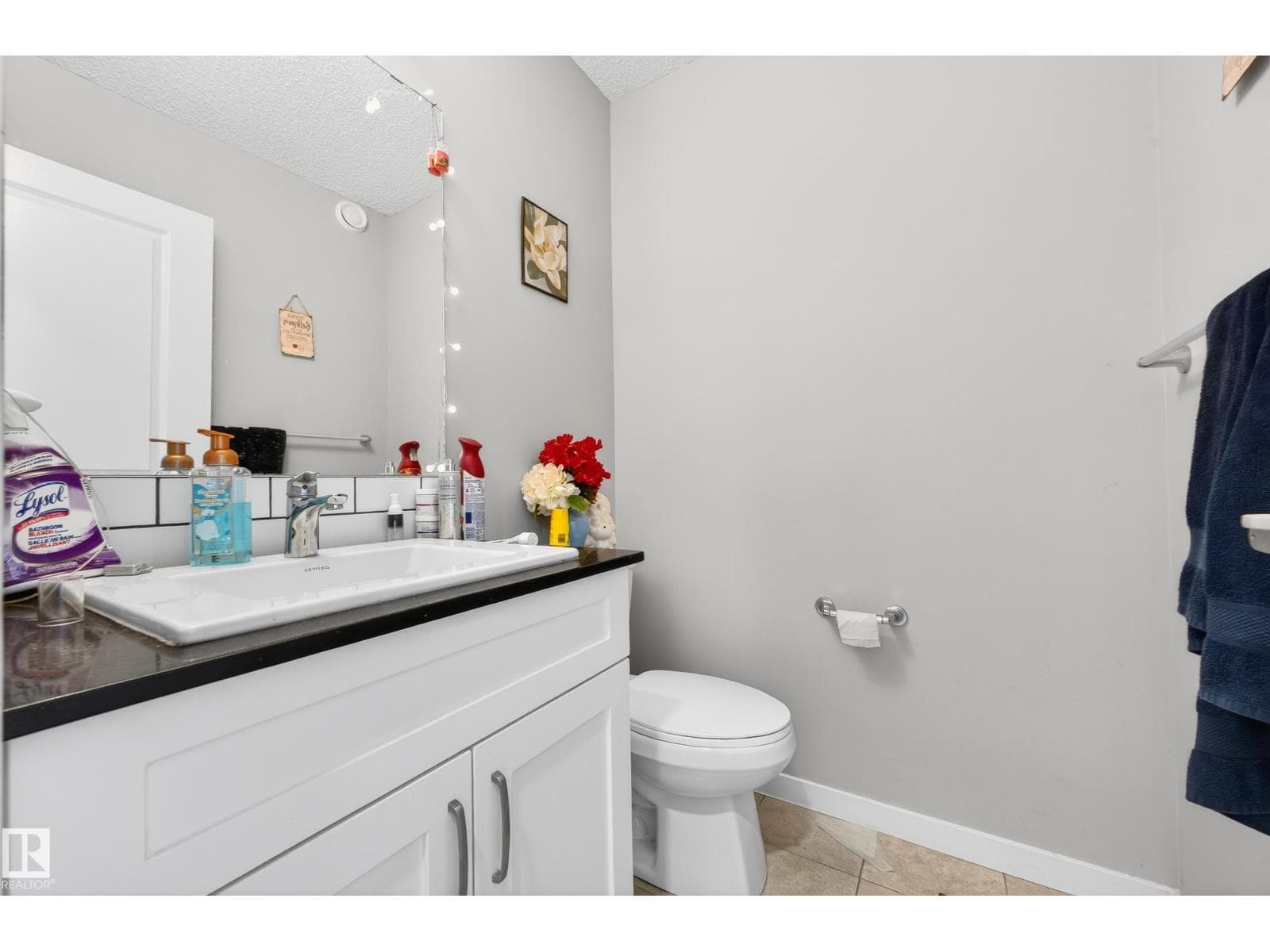 2317 158A ST SW photo 5