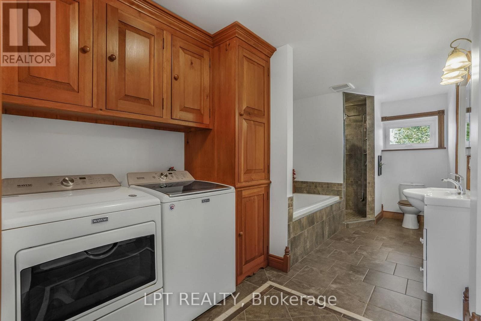 1290 TANNERY ROAD W photo 4