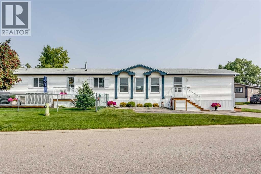 287, 99 Arbour Lake Road NW photo 3