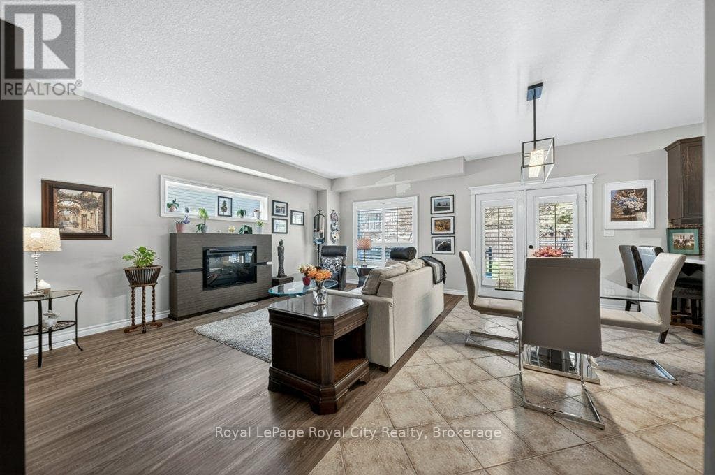 120 WINSTON STREET photo 5
