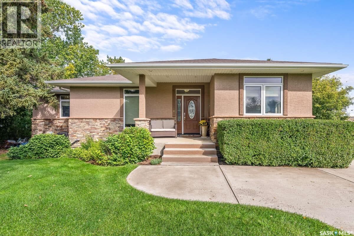 914 Tatanka DRIVE