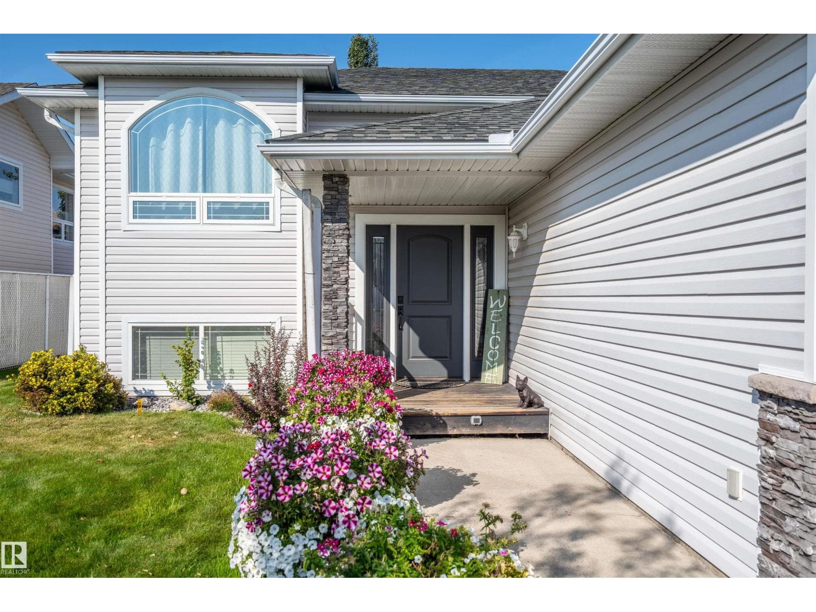 2607 6A AV photo 2