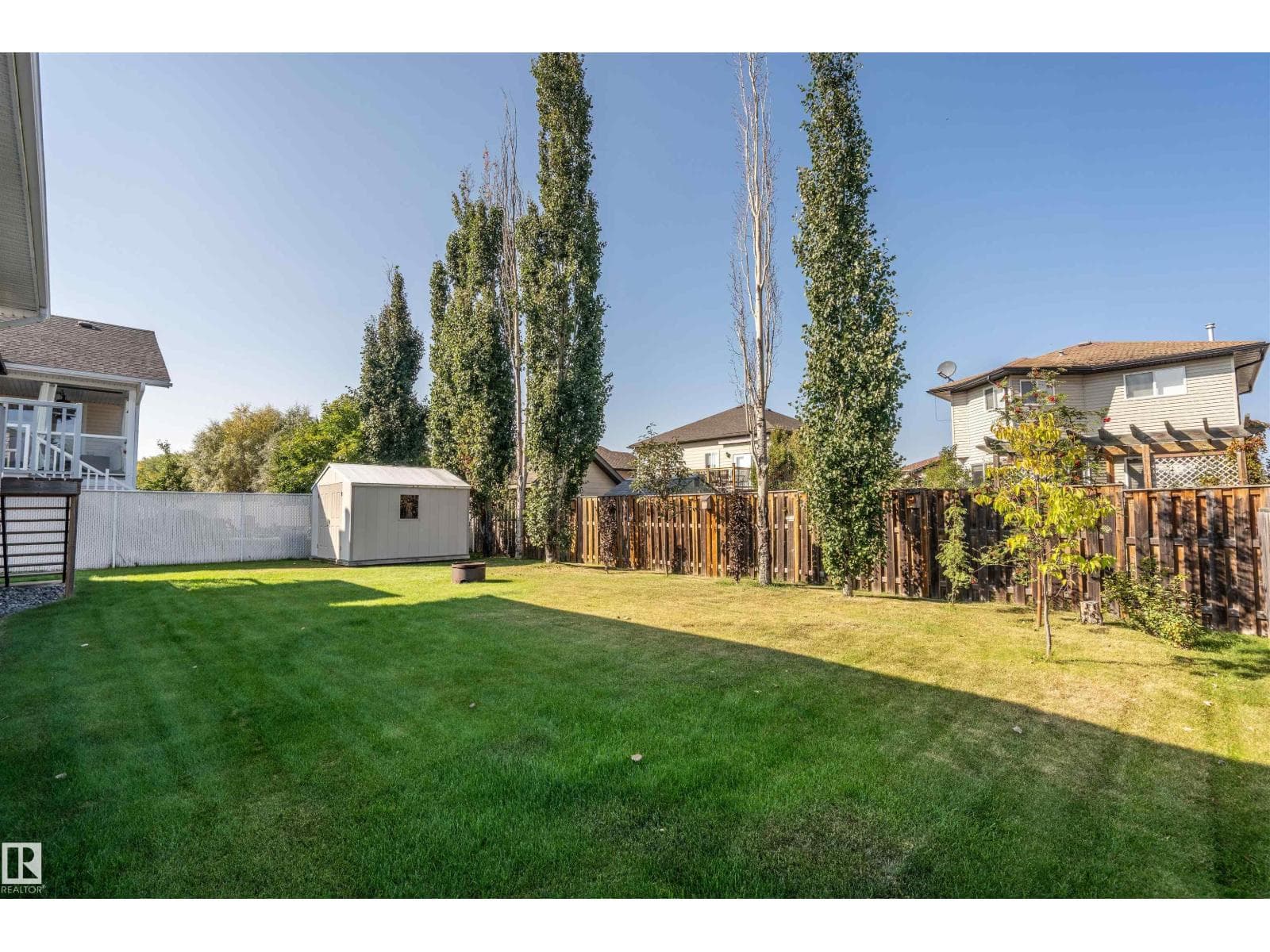 2607 6A AV photo 4