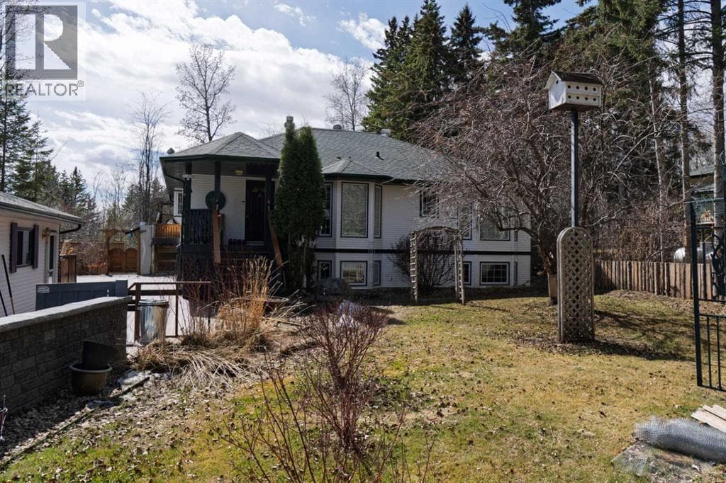 5 bed 2 bath single family at 1313 Balm Road — $799,900