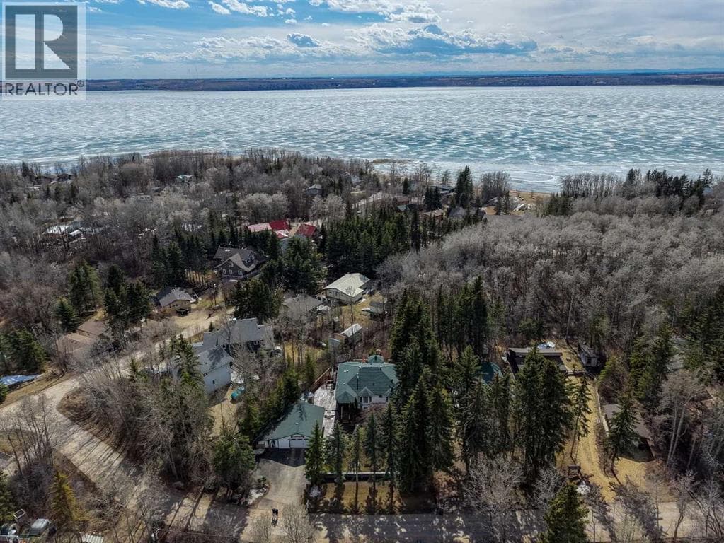 1313 Balm Road photo 4