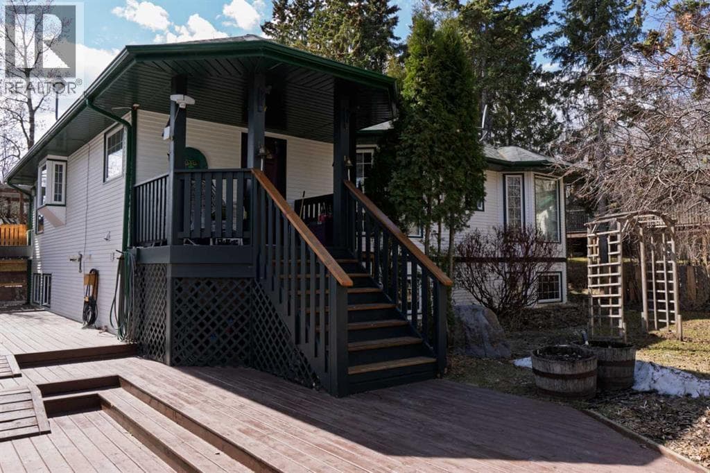 1313 Balm Road photo 2