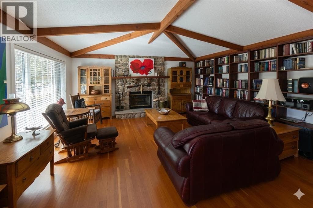1313 Balm Road photo 5