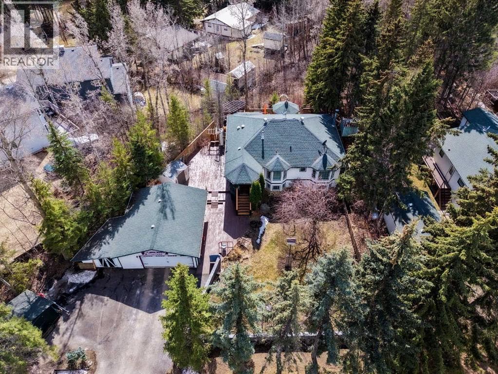 1313 Balm Road photo 3