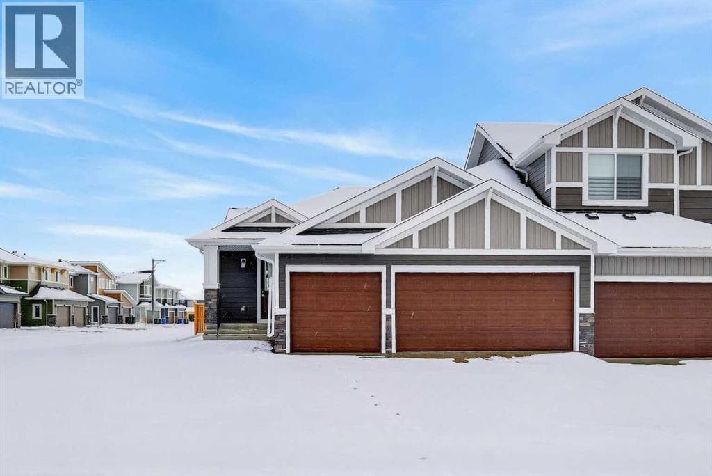 2 bed 2 bath single family at 277 Waterford Way — $679,900