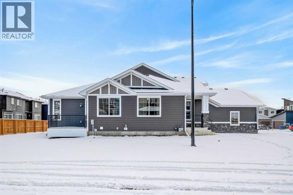 277 Waterford Way photo 4