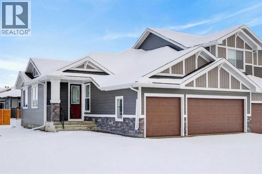 277 Waterford Way photo 3