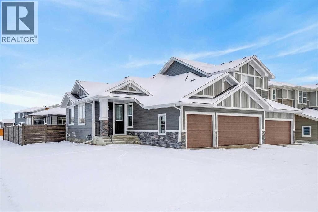 277 Waterford Way photo 2