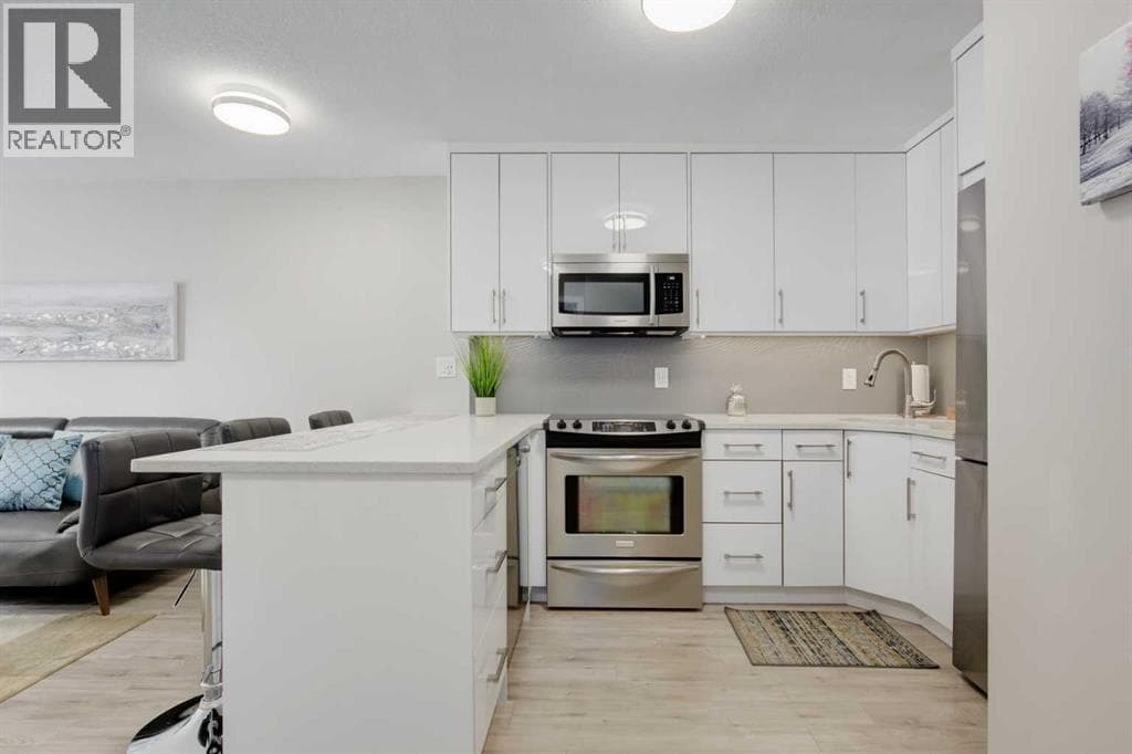 207, 339 13 Avenue SW photo 5