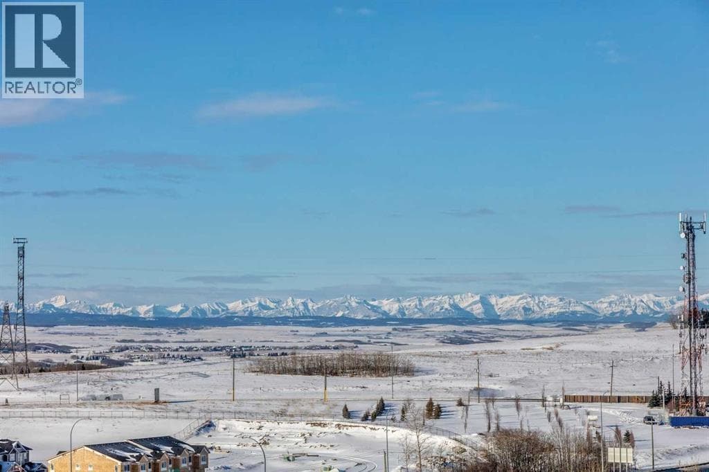 14, 133 Rockyledge View NW photo 5