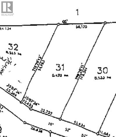 2481 Squilax Anglemont Road Unit# 31 photo 3