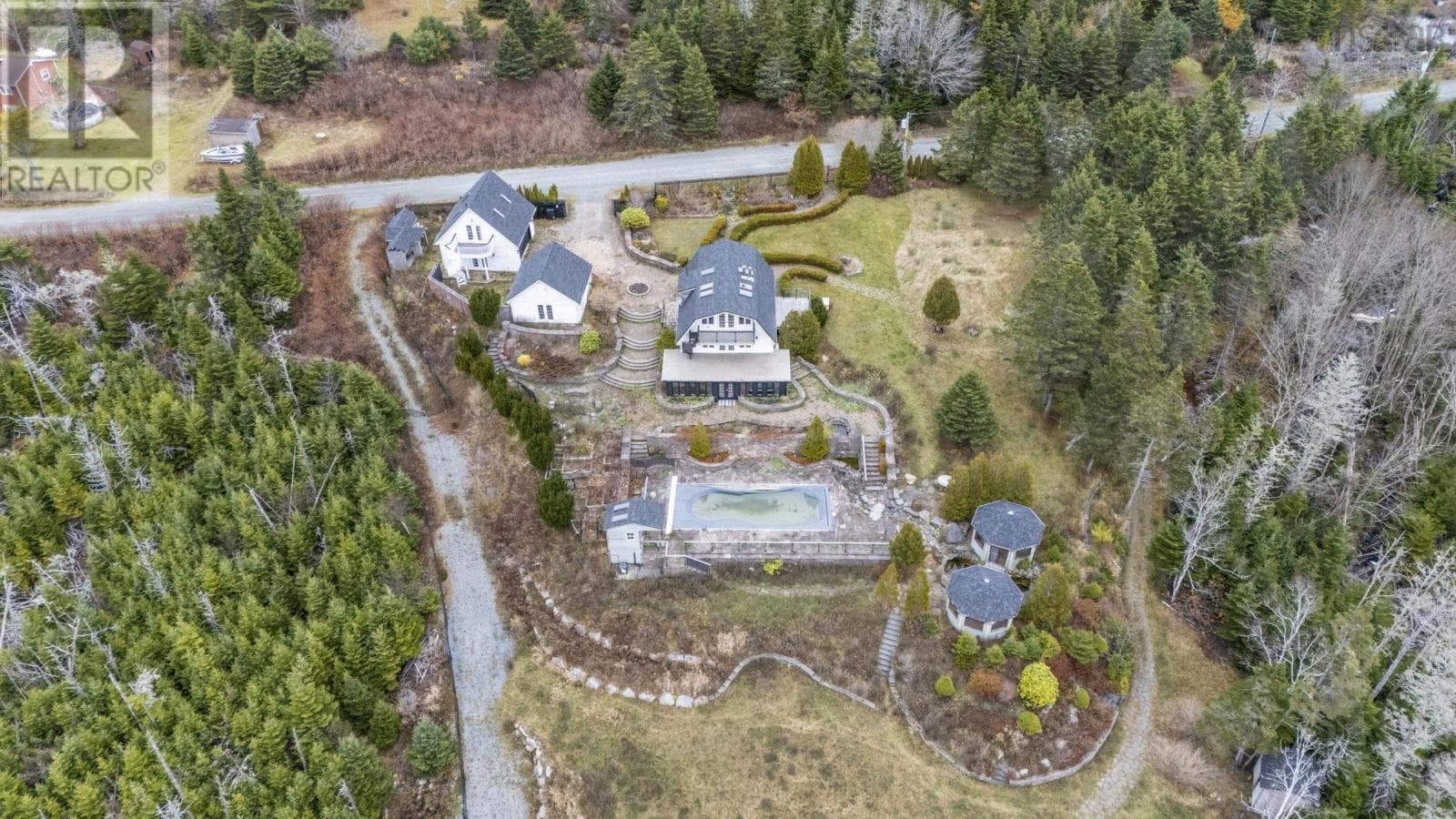 50 Josey Road photo 4