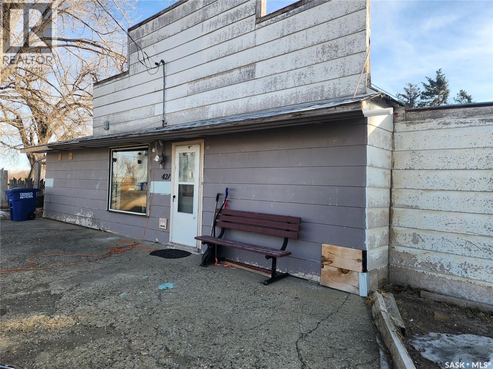 421 4th STREET photo 3