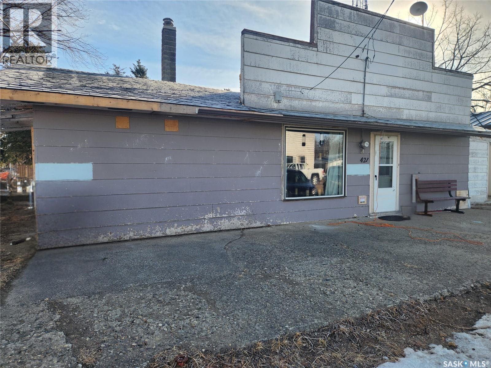 421 4th STREET photo 2