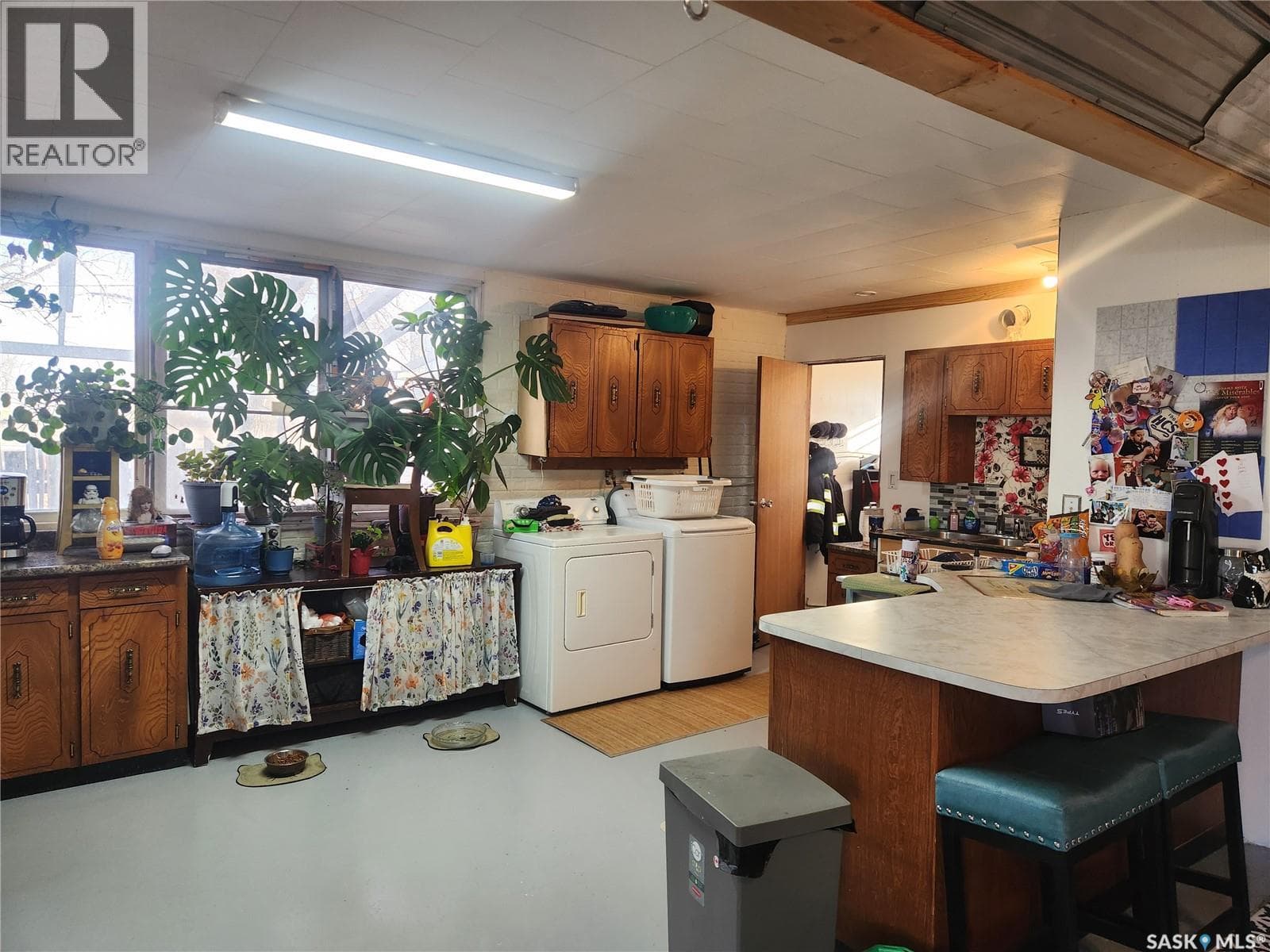 421 4th STREET photo 5