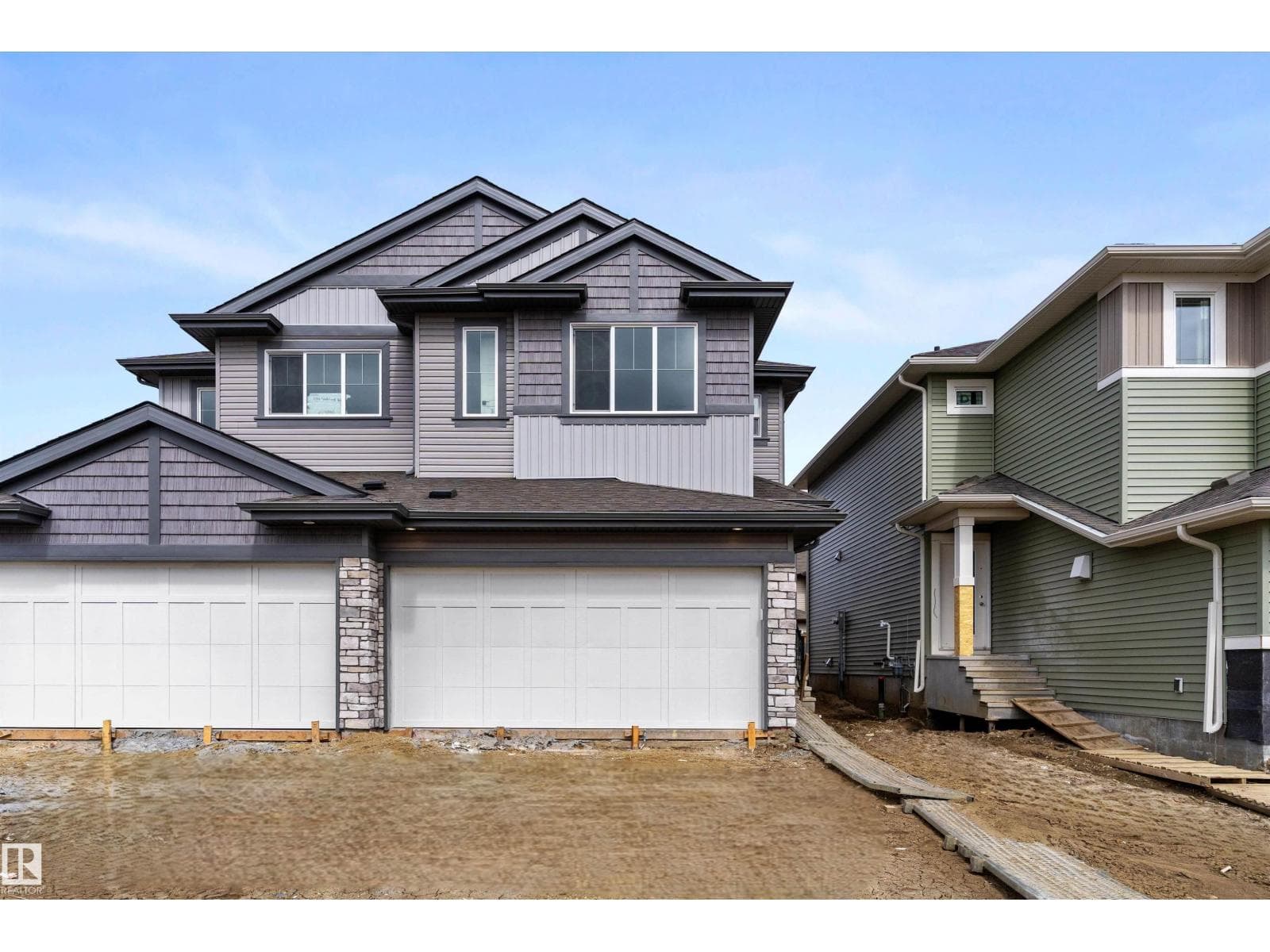1192 SOUTH CREEK WD