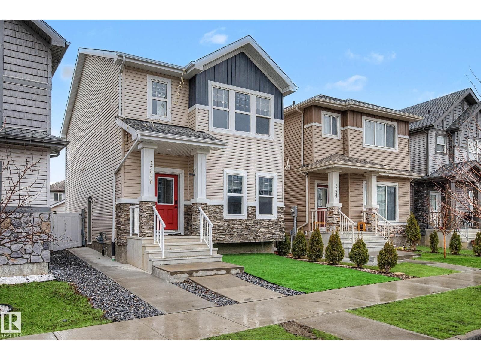 17928 62 ST NW photo 2