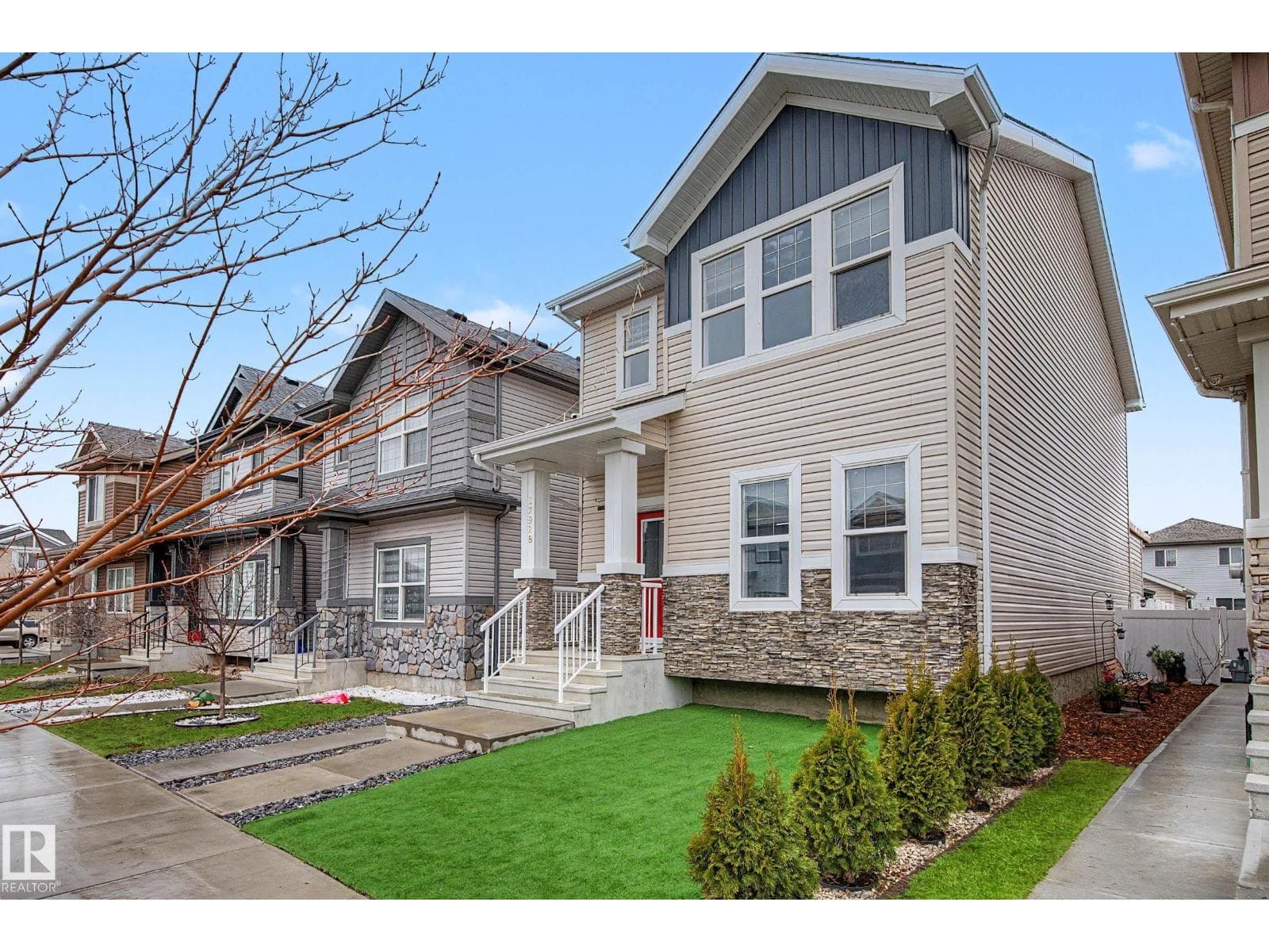 17928 62 ST NW photo 3