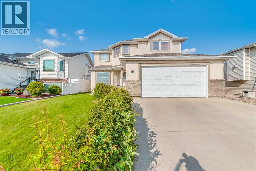 5 bed 4 bath single family at 87 Sunrise Road SW — $562,500