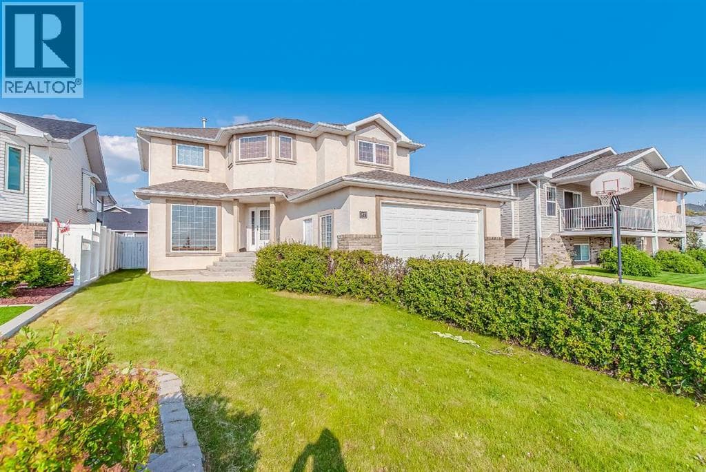 87 Sunrise Road SW photo 2