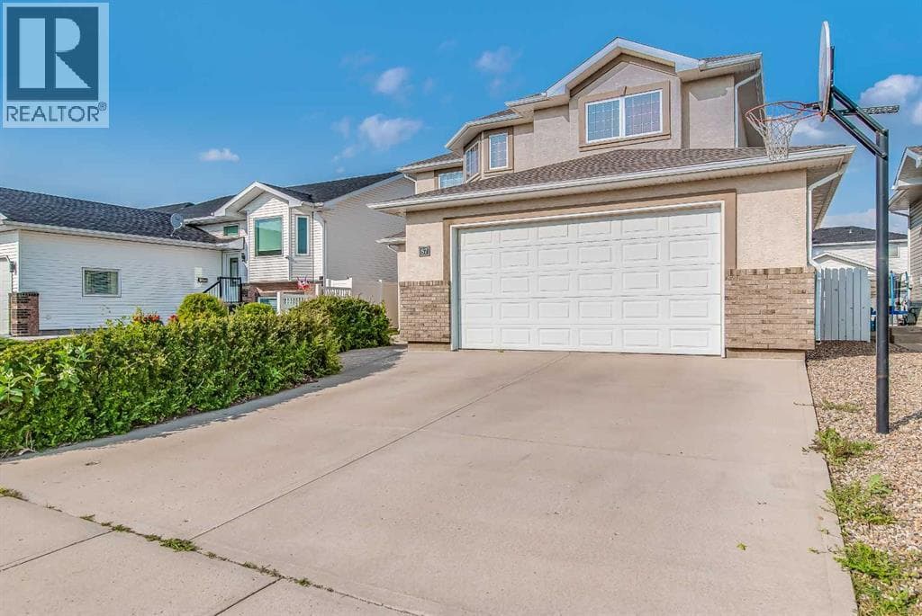 87 Sunrise Road SW photo 3