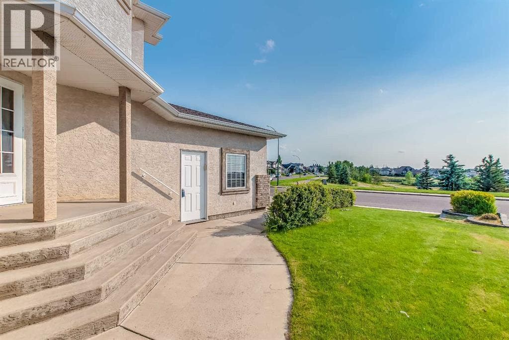 87 Sunrise Road SW photo 5