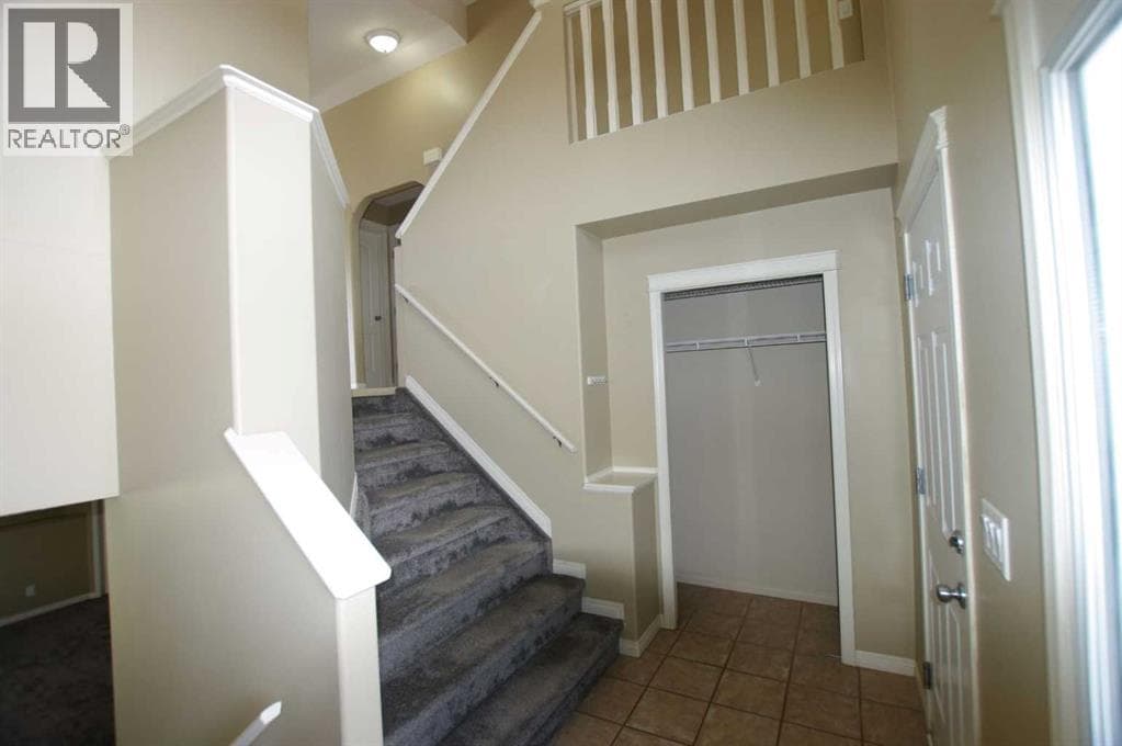10660 125 Avenue photo 3