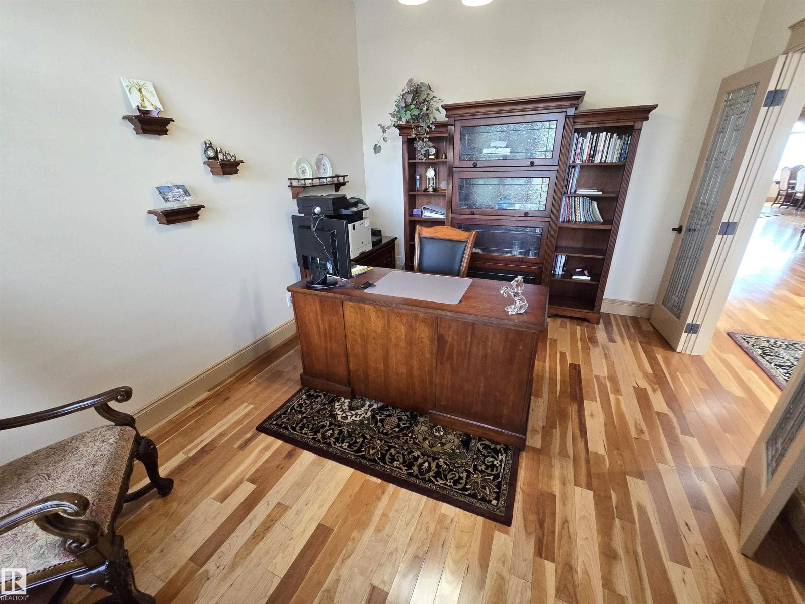 491 52328 RGE ROAD 233 photo 5