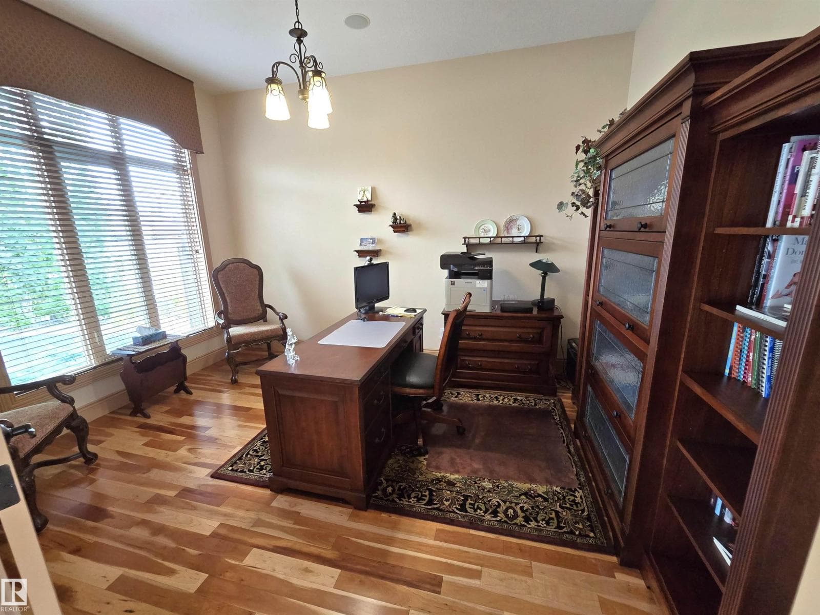 491 52328 RGE ROAD 233 photo 4