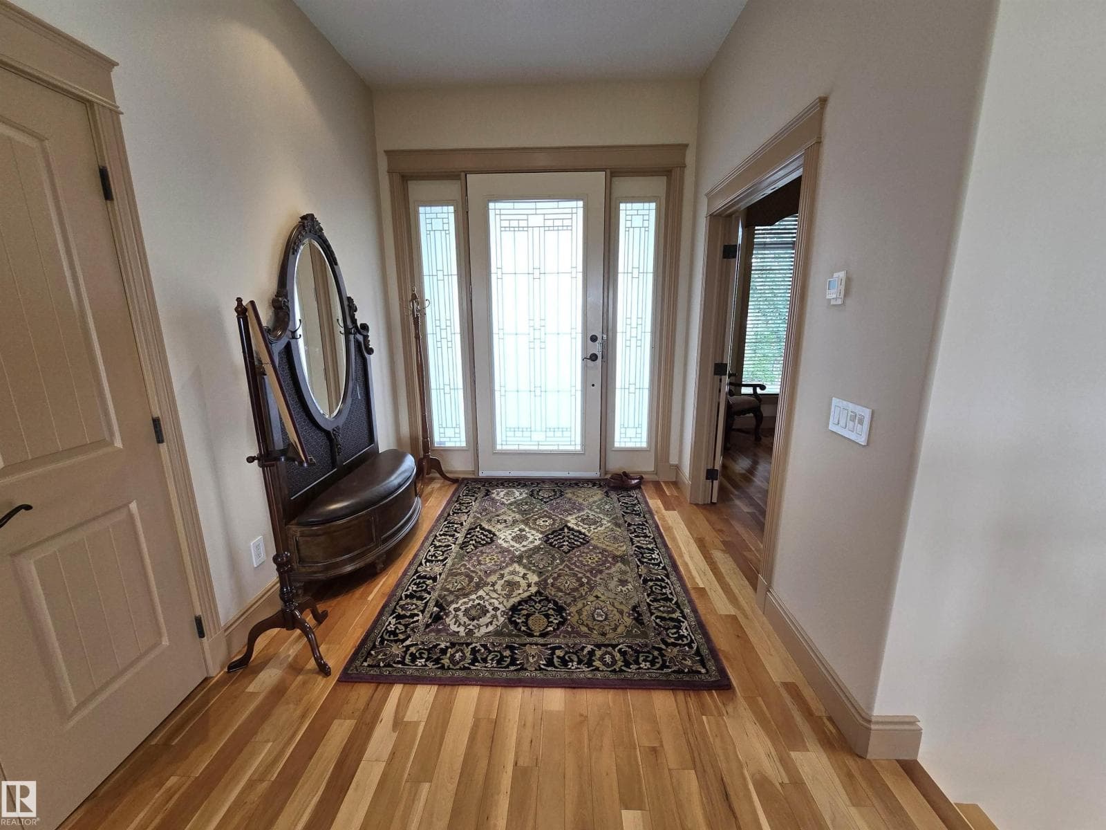 491 52328 RGE ROAD 233 photo 3