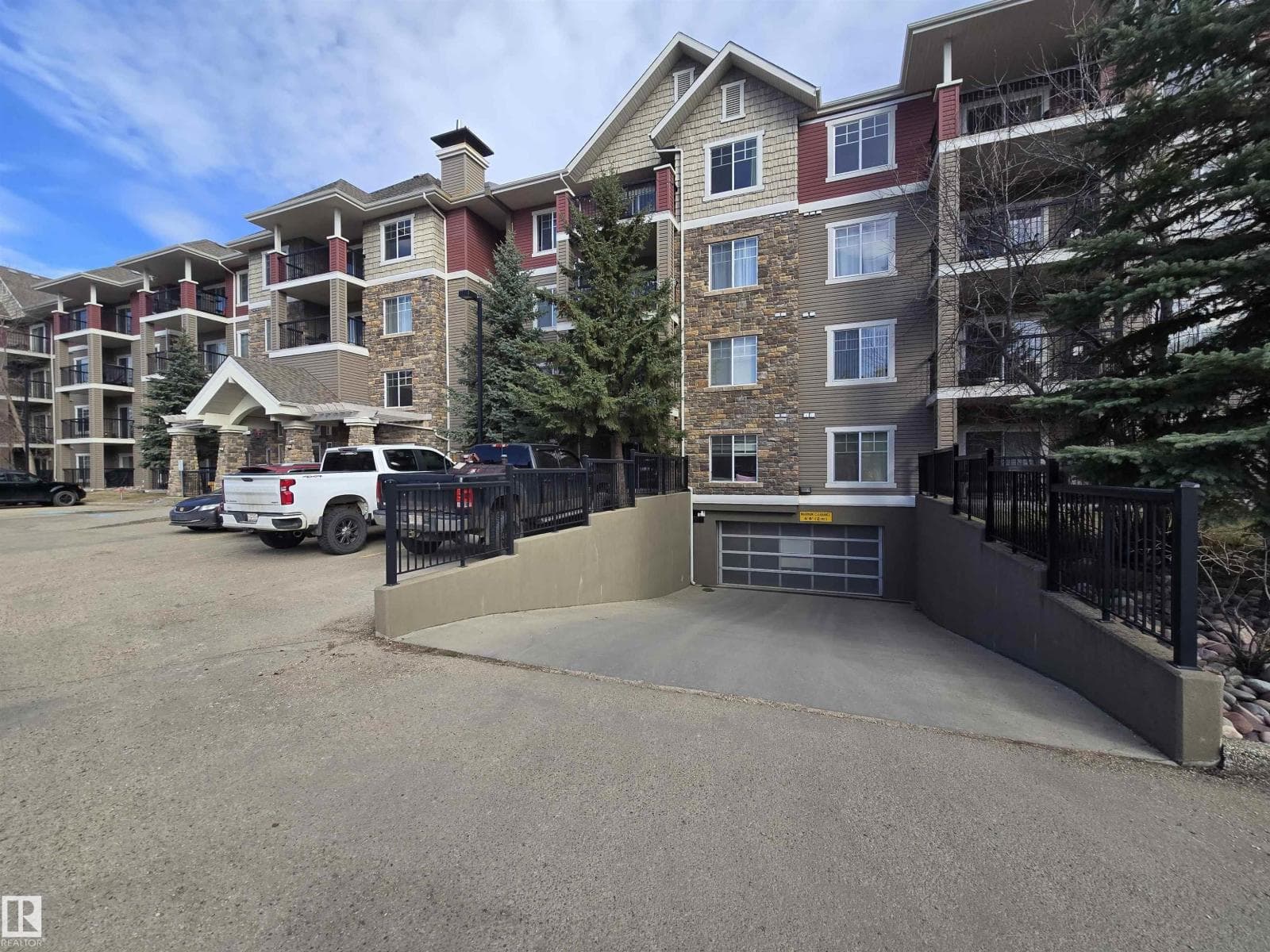#239 2096 BLACKMUD CREEK DR SW photo 3