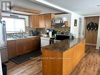 45 HEDA DRIVE photo 5