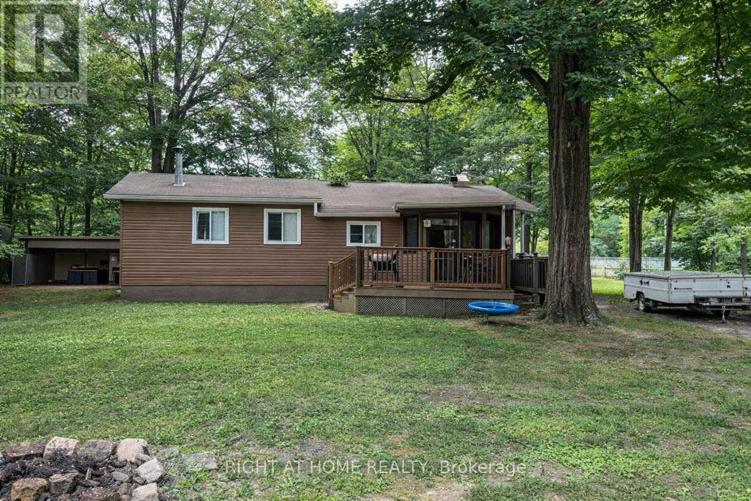 45 HEDA DRIVE photo 3