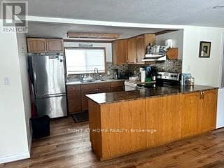 45 HEDA DRIVE photo 4