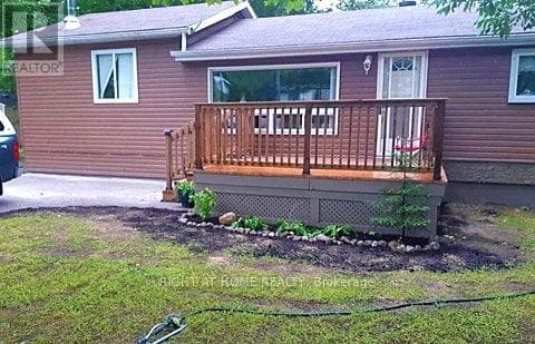 3 bed 1 bath single family at 45 HEDA DRIVE — $469,000