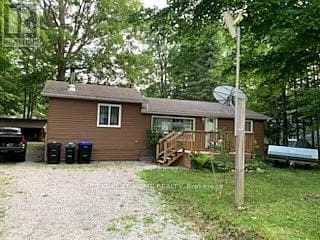 45 HEDA DRIVE photo 2