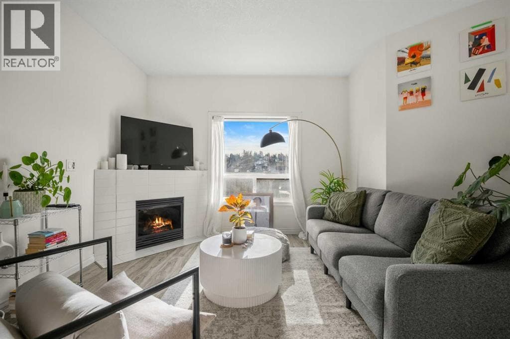 2106, 1514 11 Street SW photo 3